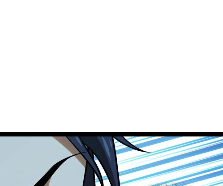 Cùng Hung Kỳ Ác Chapter 5 - 75