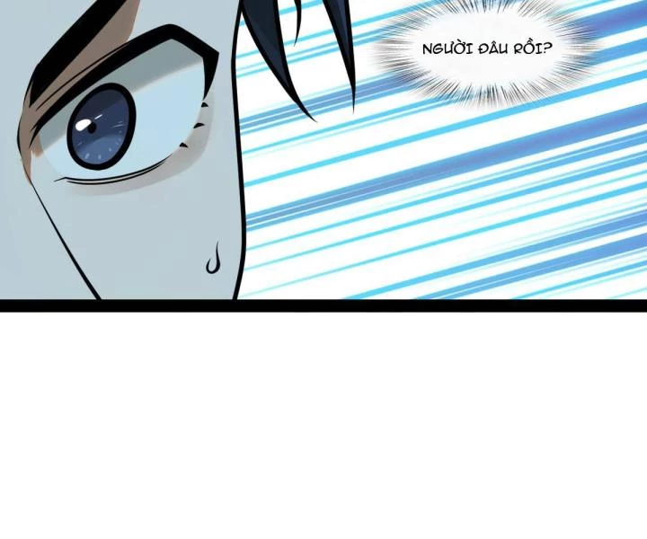 Cùng Hung Kỳ Ác Chapter 5 - 76