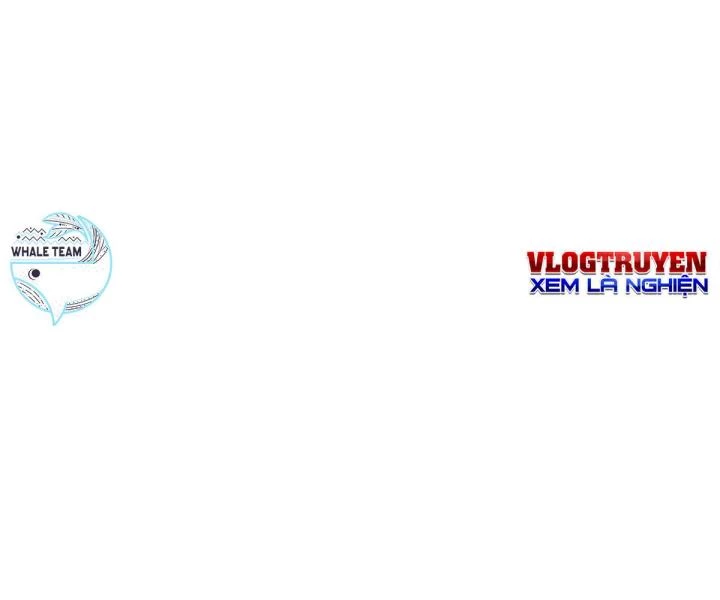 Cùng Hung Kỳ Ác Chapter 5 - 77