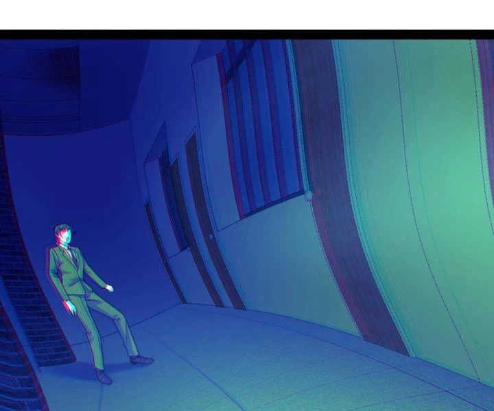 Cùng Hung Kỳ Ác Chapter 5 - 78