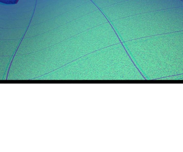 Cùng Hung Kỳ Ác Chapter 5 - 79