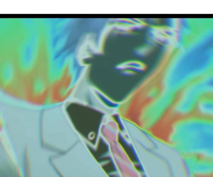 Cùng Hung Kỳ Ác Chapter 5 - 81