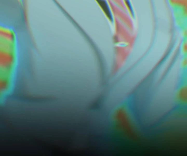 Cùng Hung Kỳ Ác Chapter 5 - 82