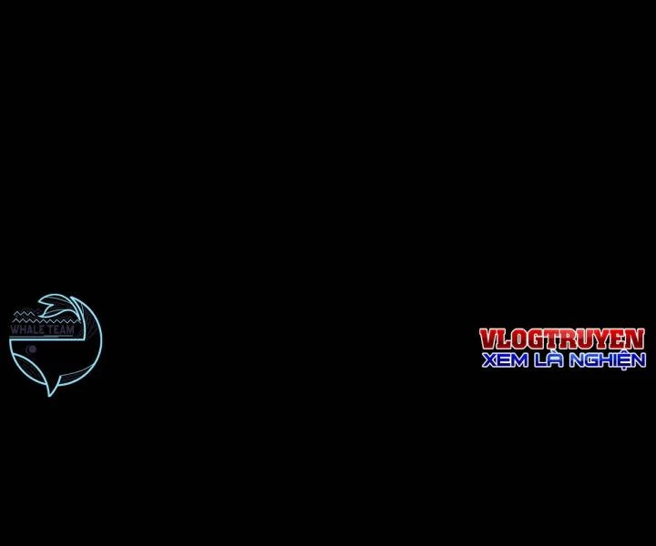 Cùng Hung Kỳ Ác Chapter 5 - 84