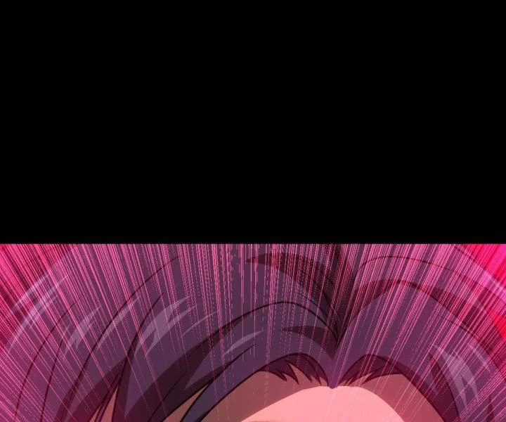 Cùng Hung Kỳ Ác Chapter 5 - 85