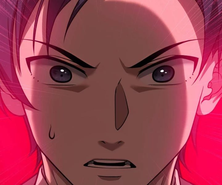 Cùng Hung Kỳ Ác Chapter 5 - 86