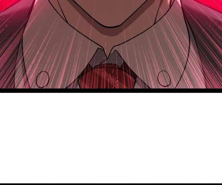 Cùng Hung Kỳ Ác Chapter 5 - 87