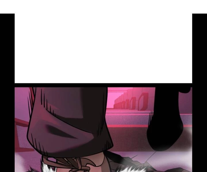 Cùng Hung Kỳ Ác Chapter 5 - 93