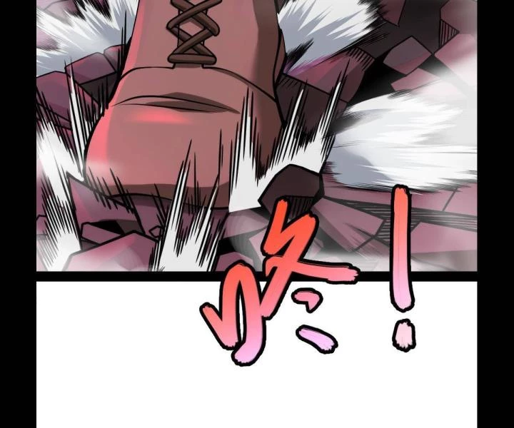 Cùng Hung Kỳ Ác Chapter 5 - 94