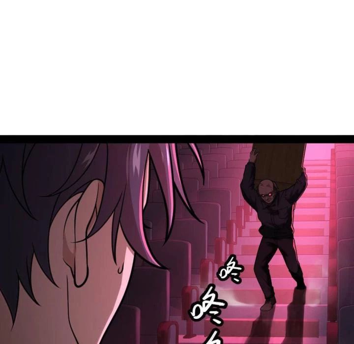 Cùng Hung Kỳ Ác Chapter 5 - 96