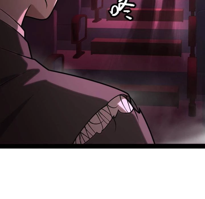 Cùng Hung Kỳ Ác Chapter 5 - 97