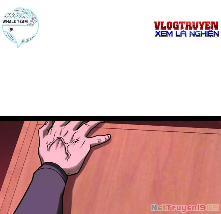 Cùng Hung Kỳ Ác Chapter 5 - 98