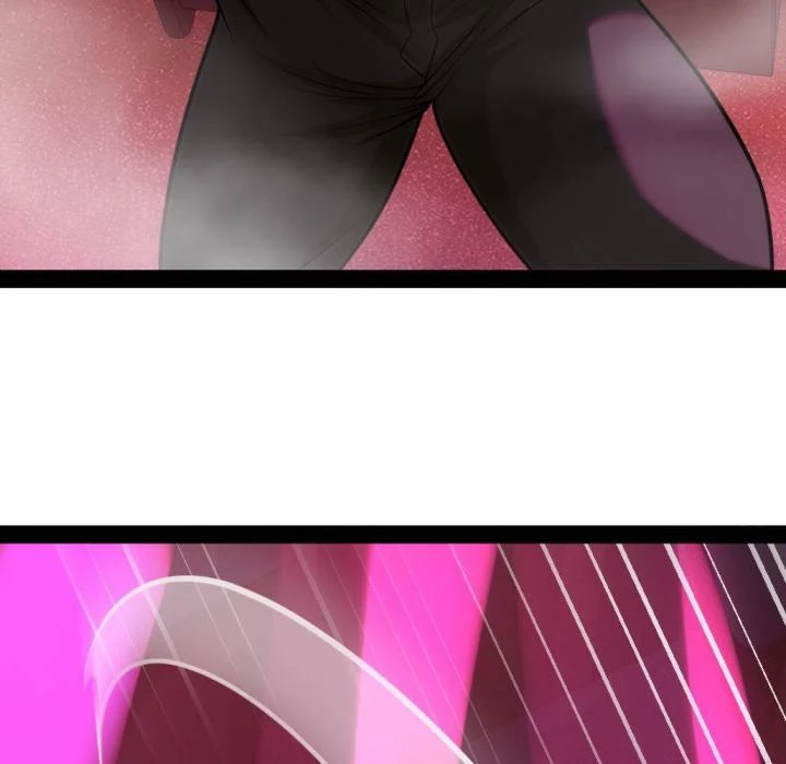 Cùng Hung Kỳ Ác Chapter 5 - 100