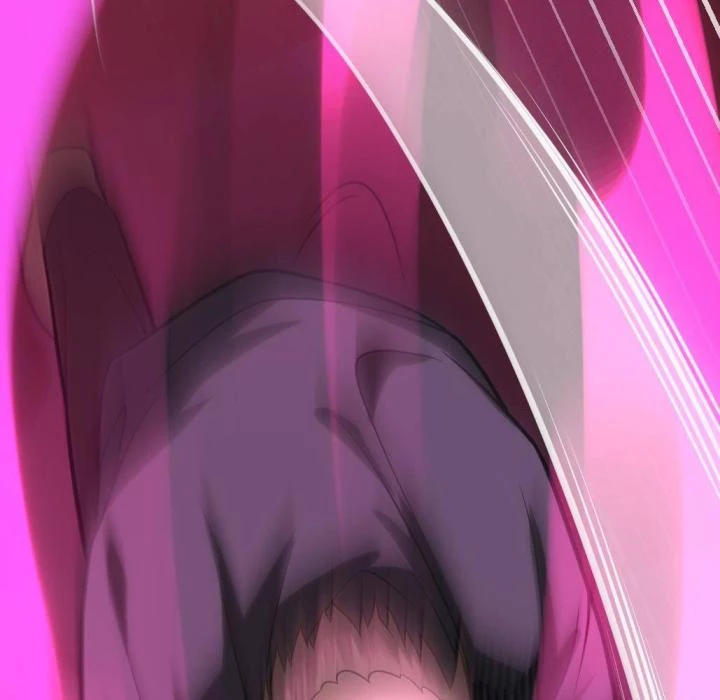 Cùng Hung Kỳ Ác Chapter 5 - 101