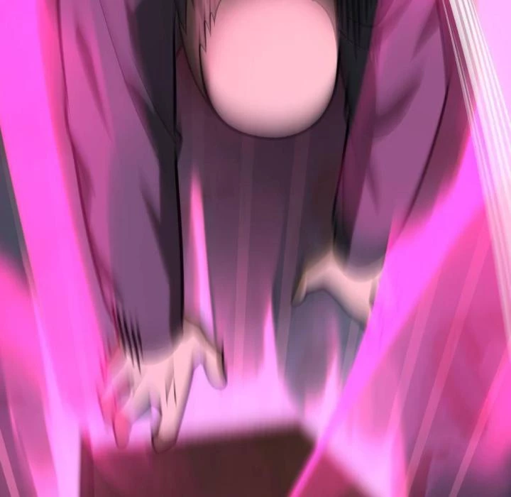 Cùng Hung Kỳ Ác Chapter 5 - 102