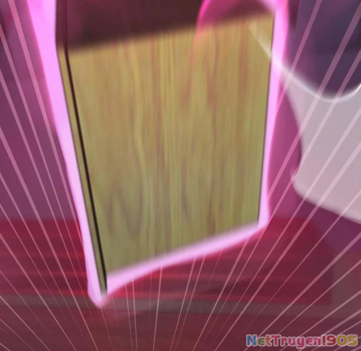 Cùng Hung Kỳ Ác Chapter 5 - 103