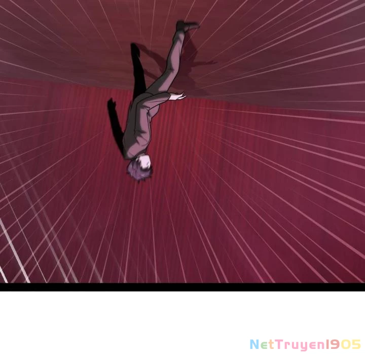 Cùng Hung Kỳ Ác Chapter 5 - 104