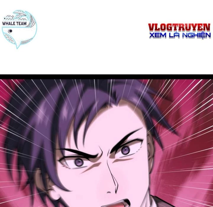 Cùng Hung Kỳ Ác Chapter 5 - 105