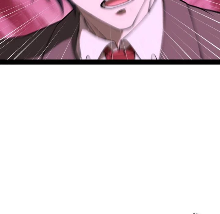 Cùng Hung Kỳ Ác Chapter 5 - 106