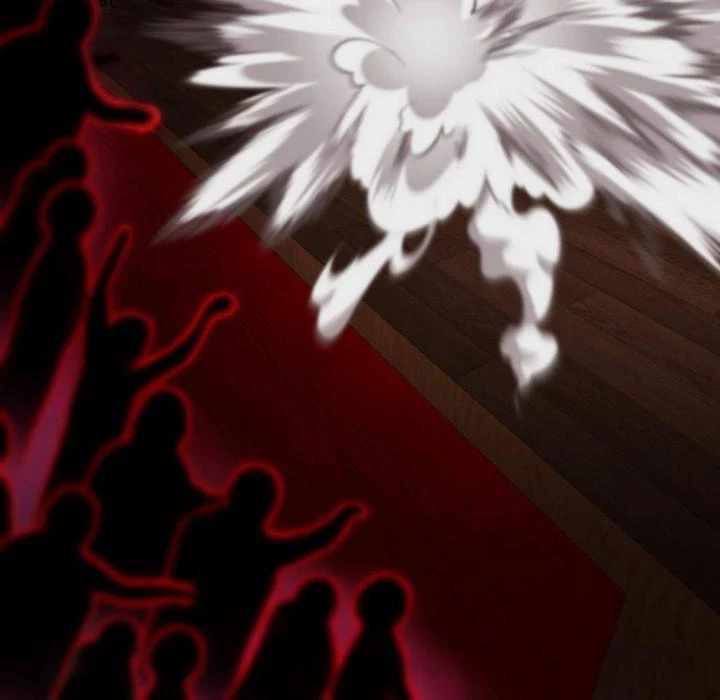 Cùng Hung Kỳ Ác Chapter 5 - 108