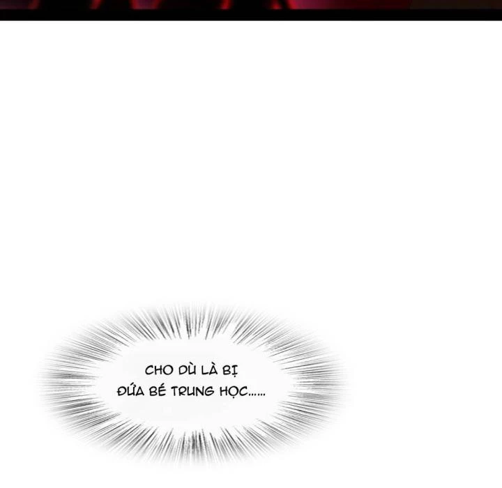 Cùng Hung Kỳ Ác Chapter 5 - 109