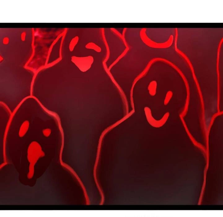 Cùng Hung Kỳ Ác Chapter 5 - 110