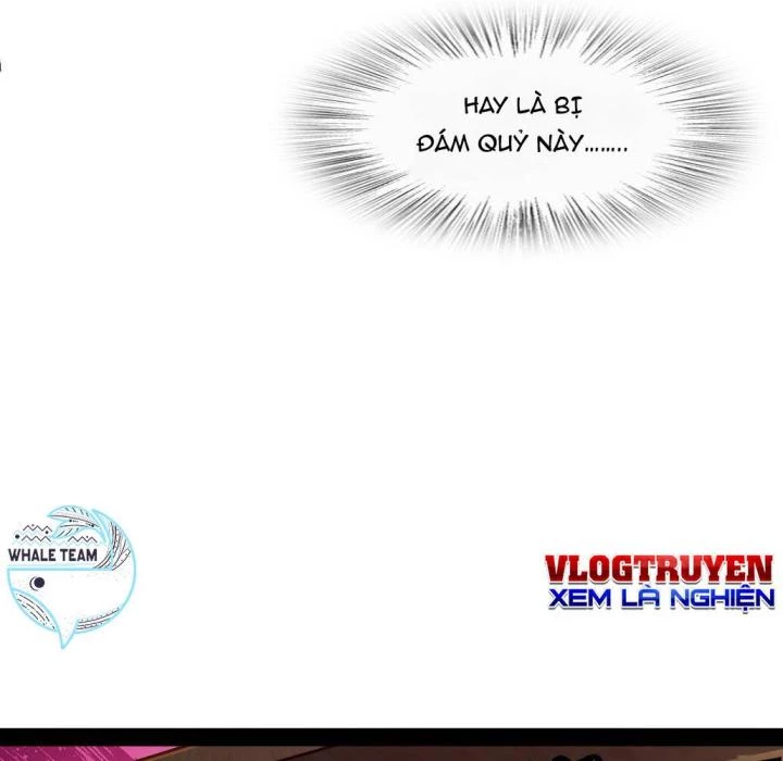 Cùng Hung Kỳ Ác Chapter 5 - 111