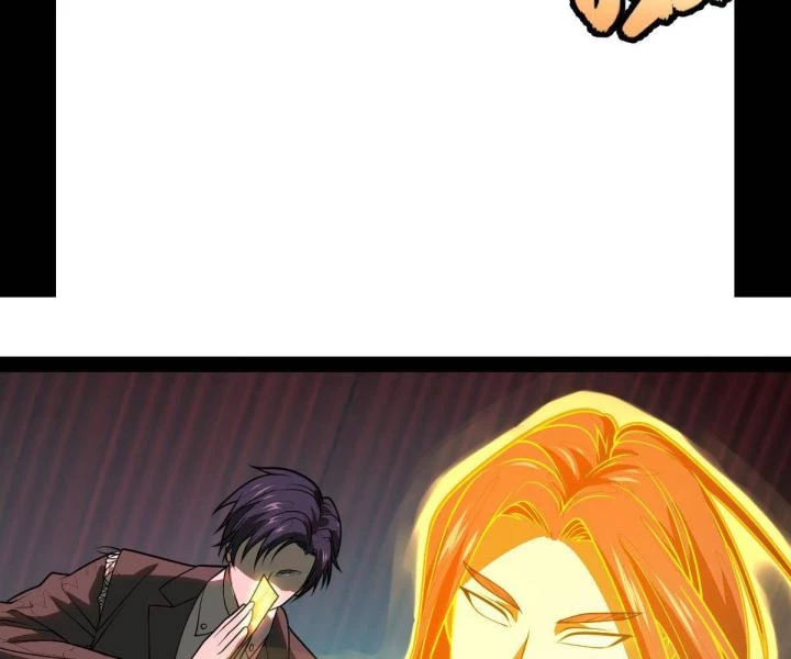 Cùng Hung Kỳ Ác Chapter 5 - 114