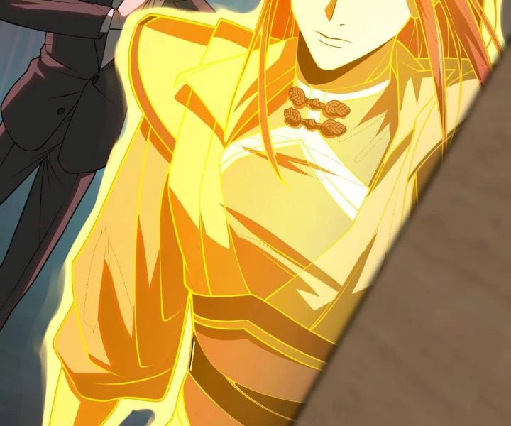 Cùng Hung Kỳ Ác Chapter 5 - 115