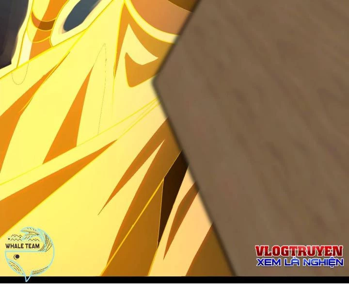 Cùng Hung Kỳ Ác Chapter 5 - 116