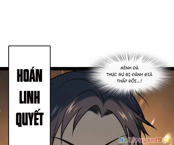 Cùng Hung Kỳ Ác Chapter 5 - 117