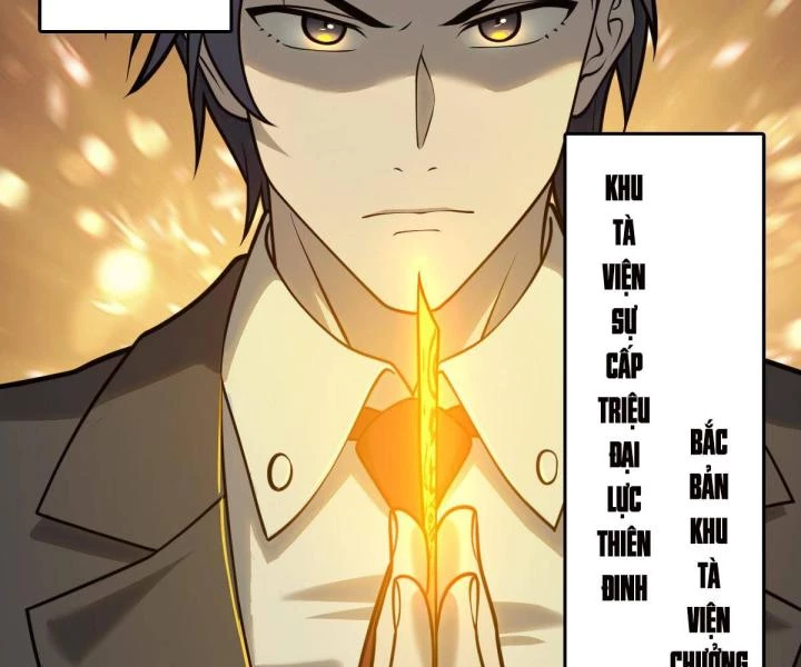 Cùng Hung Kỳ Ác Chapter 5 - 118