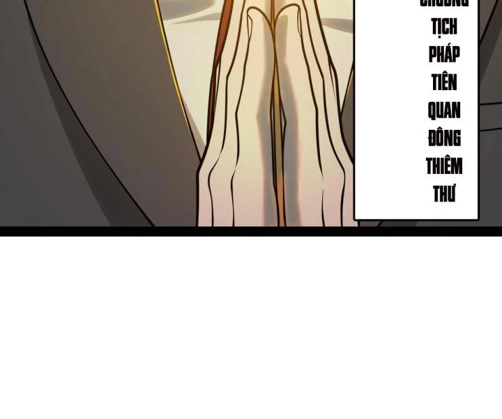 Cùng Hung Kỳ Ác Chapter 5 - 119