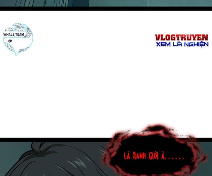 Cùng Hung Kỳ Ác Chapter 5 - 122