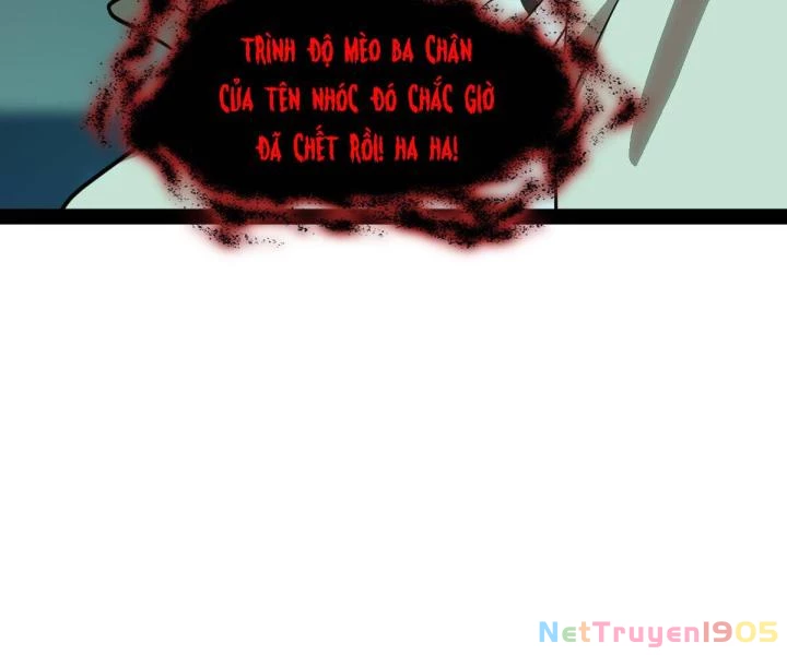 Cùng Hung Kỳ Ác Chapter 5 - 124