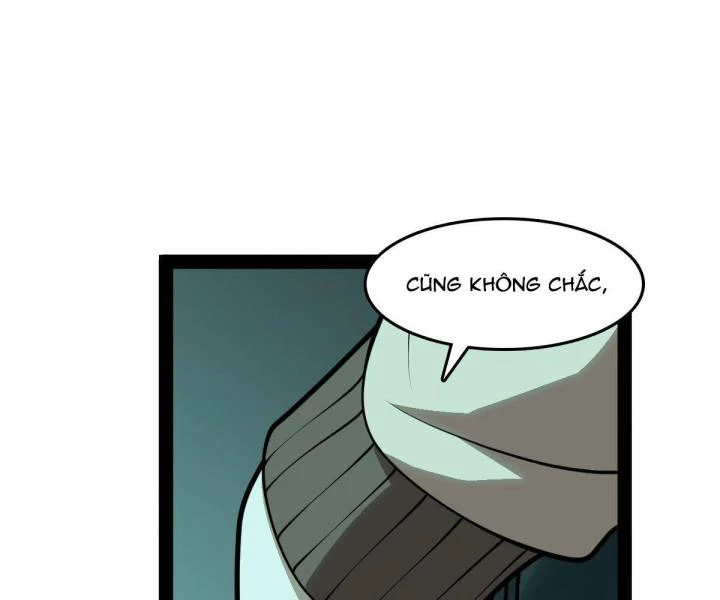 Cùng Hung Kỳ Ác Chapter 5 - 125