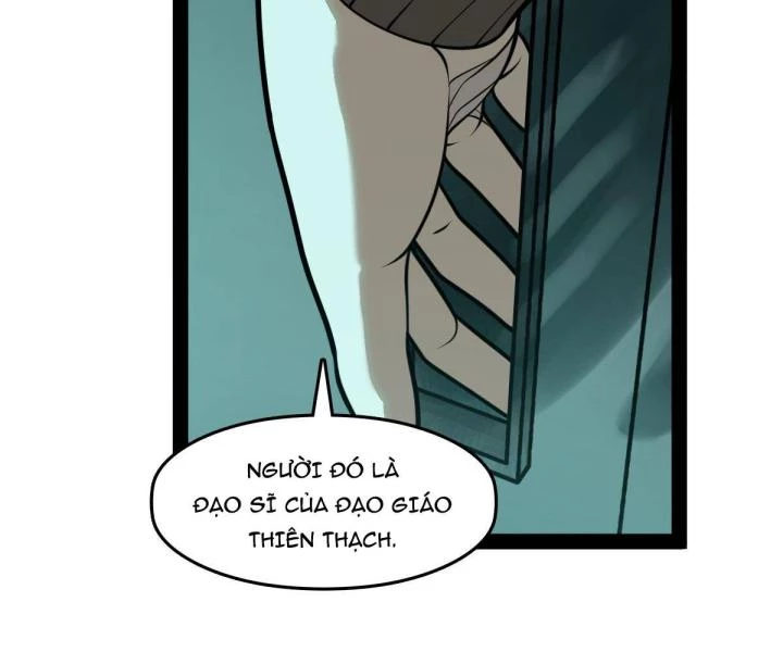 Cùng Hung Kỳ Ác Chapter 5 - 126