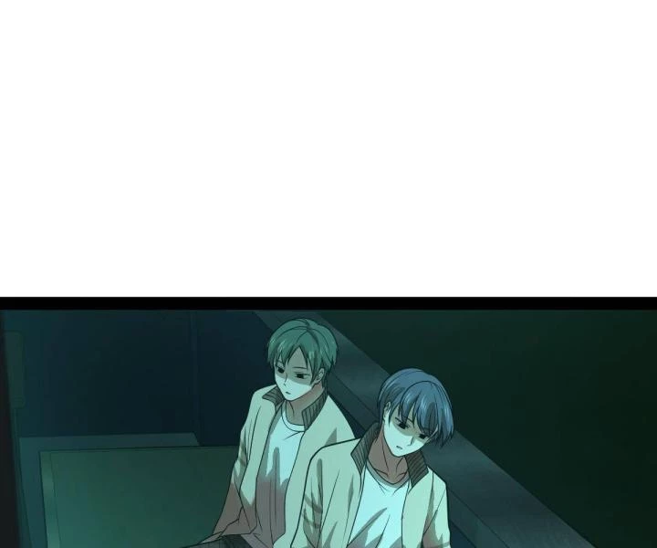 Cùng Hung Kỳ Ác Chapter 5 - 127