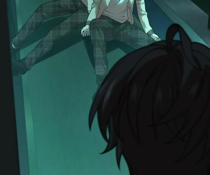 Cùng Hung Kỳ Ác Chapter 5 - 128