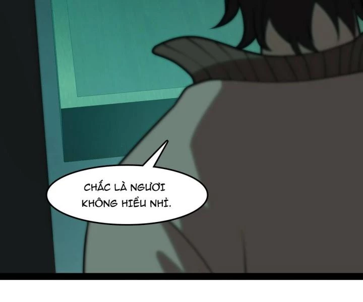 Cùng Hung Kỳ Ác Chapter 5 - 129