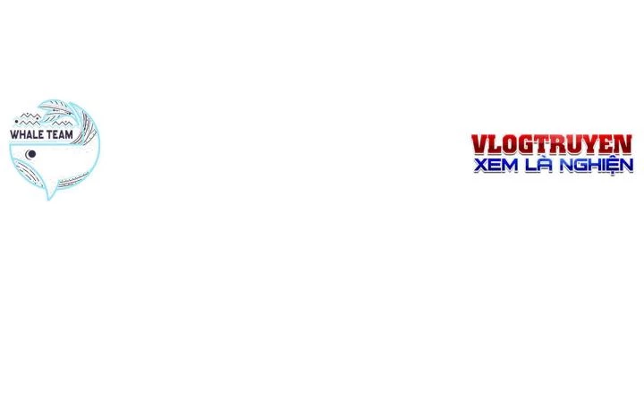 Cùng Hung Kỳ Ác Chapter 5 - 130