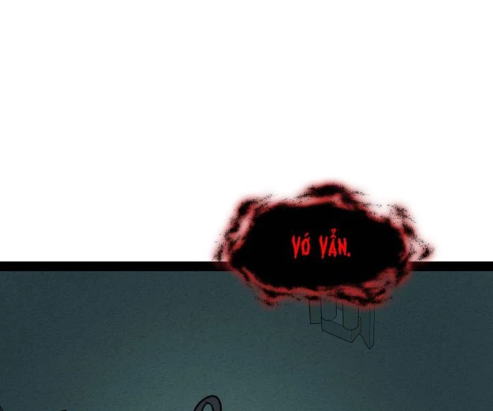 Cùng Hung Kỳ Ác Chapter 5 - 133