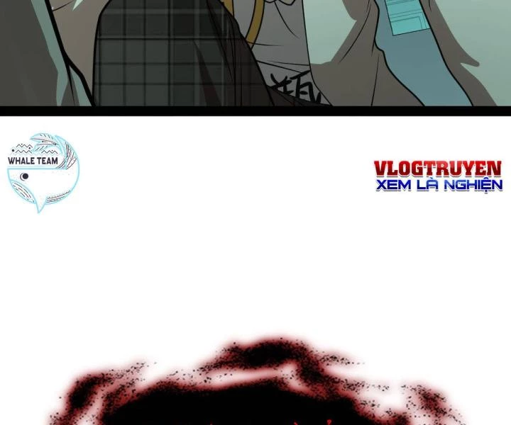 Cùng Hung Kỳ Ác Chapter 5 - 135