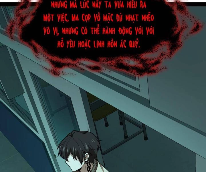Cùng Hung Kỳ Ác Chapter 5 - 136