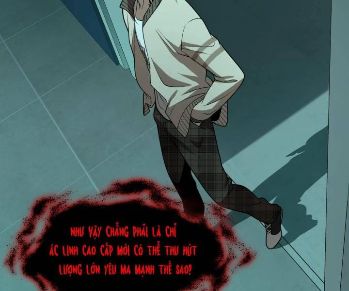 Cùng Hung Kỳ Ác Chapter 5 - 137