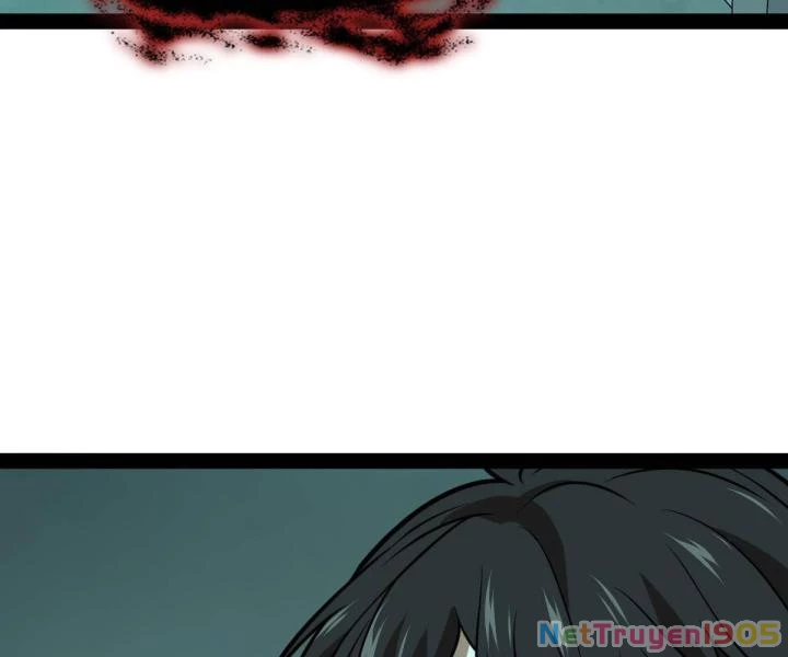 Cùng Hung Kỳ Ác Chapter 5 - 138