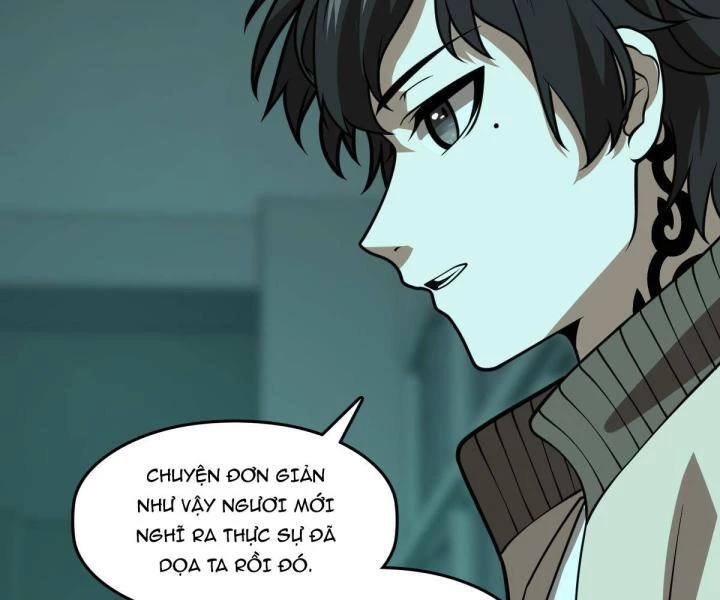 Cùng Hung Kỳ Ác Chapter 5 - 139