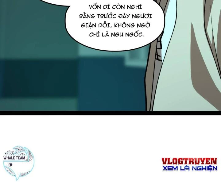 Cùng Hung Kỳ Ác Chapter 5 - 140