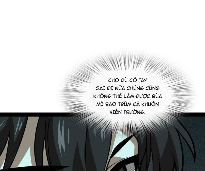 Cùng Hung Kỳ Ác Chapter 5 - 141