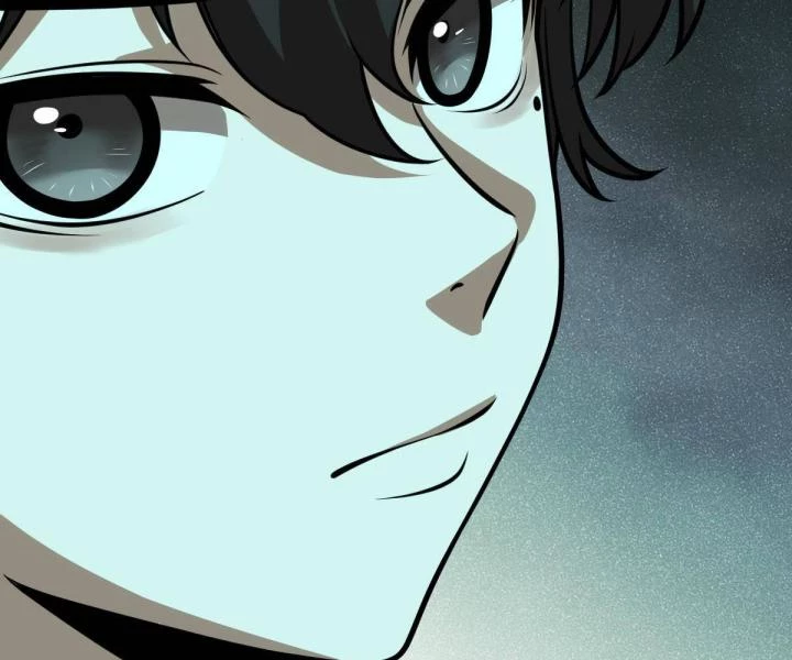 Cùng Hung Kỳ Ác Chapter 5 - 142